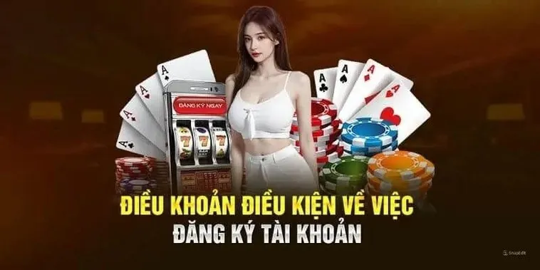 Cách Đăng Ký BetVision Nhanh Chóng Chỉ Trong 5 Phút